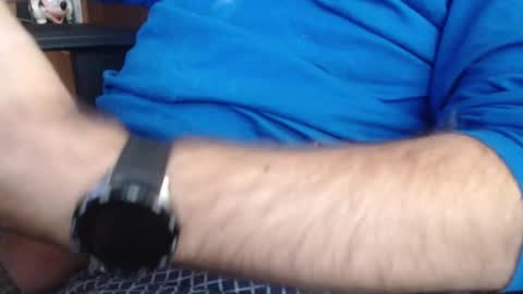 Snapshot of karolhorny96 chatting on 28, 9, 2025 Karol online show from 28, 9, 2025