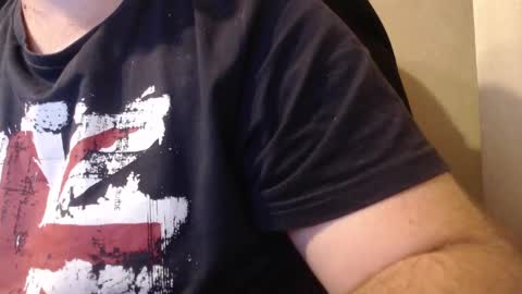 Snapshot of karolhorny96 chatting on 1, 10, 2025 Karol online show from 1, 10, 2025