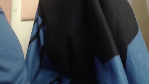 Snapshot of karolhorny96 chatting on 2, 10, 2025 Karol online show from 2, 10, 2025