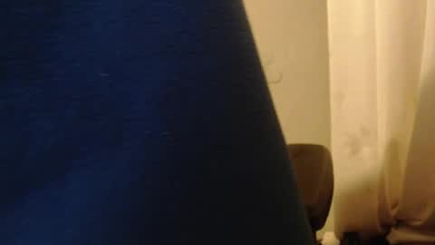 Snapshot of karolhorny96 chatting on 3, 10, 2025 Karol online show from 3, 10, 2025