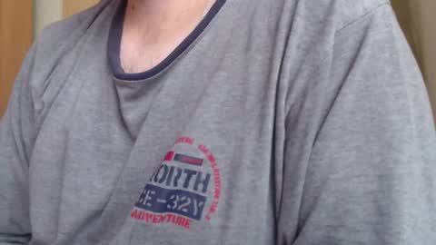 Snapshot of karolhorny96 chatting on 4, 10, 2025 Karol online show from 4, 10, 2025