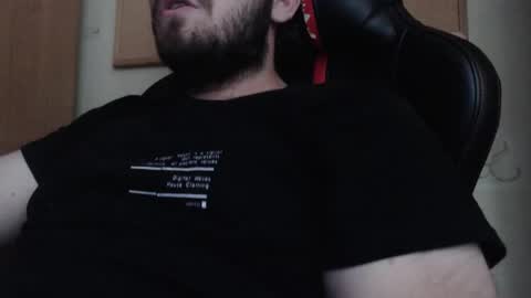 Snapshot of karolhorny96 chatting on 5, 10, 2025 Karol online show from 5, 10, 2025