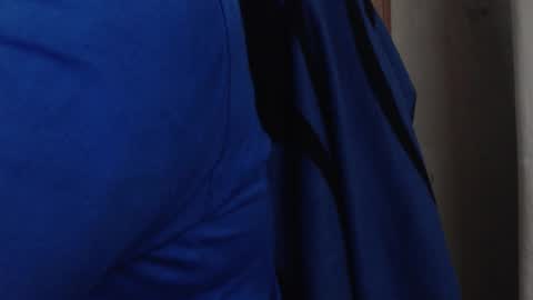 Snapshot of karolhorny96 chatting on 11, 10, 2025 Karol online show from 11, 10, 2025