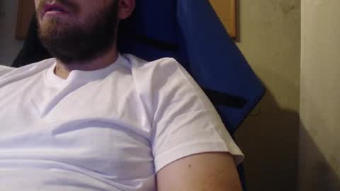 Snapshot of karolhorny96 chatting on 11, 10, 2025 Karol online show from 11, 10, 2025