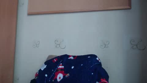 Snapshot of karolhorny96 chatting on 20, 10, 2025 Karol online show from 20, 10, 2025