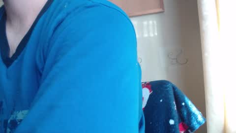 Snapshot of karolhorny96 chatting on 25, 10, 2025 Karol online show from 25, 10, 2025