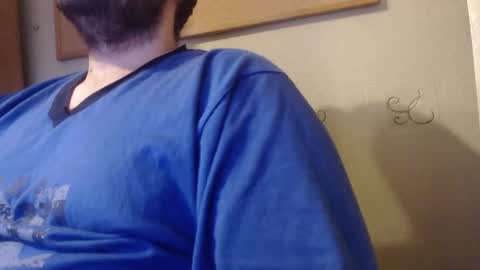 Snapshot of karolhorny96 chatting on 25, 10, 2025 Karol online show from 25, 10, 2025