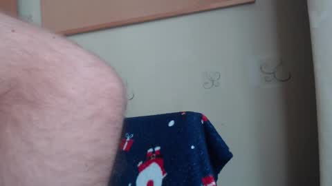 Snapshot of karolhorny96 chatting on 27, 10, 2025 Karol online show from 27, 10, 2025