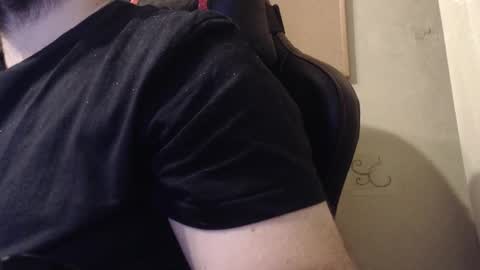 Snapshot of karolhorny96 chatting on 30, 10, 2025 Karol online show from 30, 10, 2025