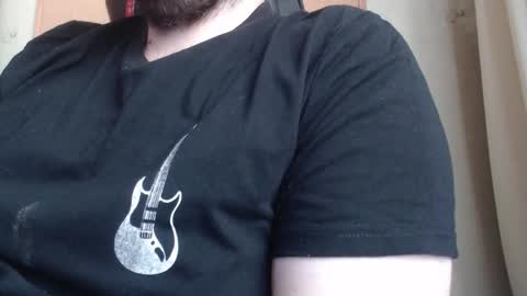 Snapshot of karolhorny96 chatting on 31, 10, 2025 Karol online show from 31, 10, 2025