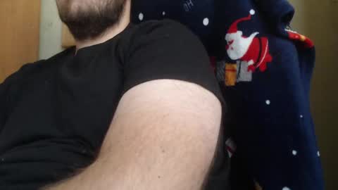 Snapshot of karolhorny96 chatting on 1, 11, 2025 Karol online show from 1, 11, 2025