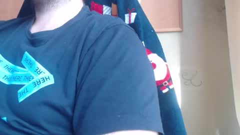 Snapshot of karolhorny96 chatting on 5, 11, 2025 Karol online show from 5, 11, 2025