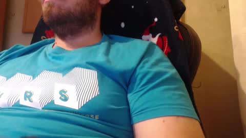 Snapshot of karolhorny96 chatting on 6, 11, 2025 Karol online show from 6, 11, 2025