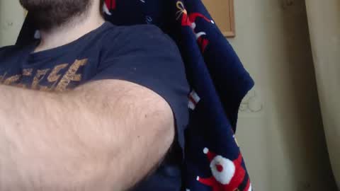 Snapshot of karolhorny96 chatting on 11, 11, 2025 Karol online show from 11, 11, 2025