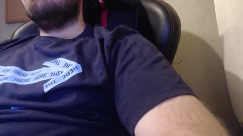 Snapshot of karolhorny96 chatting on 14, 11, 2025 Karol online show from 14, 11, 2025