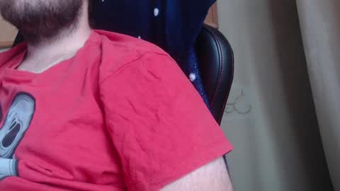 Snapshot of karolhorny96 chatting on 16, 11, 2025 Karol online show from 16, 11, 2025