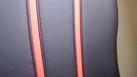 Snapshot of karolhorny96 chatting on 24, 11, 2025 Karol online show from 24, 11, 2025