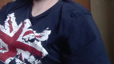 Snapshot of karolhorny96 chatting on 26, 11, 2025 Karol online show from 26, 11, 2025