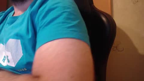 Snapshot of karolhorny96 chatting on 27, 11, 2025 Karol online show from 27, 11, 2025