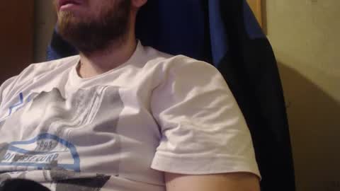 Snapshot of karolhorny96 chatting on 30, 11, 2025 Karol online show from 30, 11, 2025