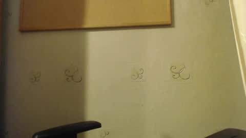 Snapshot of karolhorny96 chatting on 1, 12, 2025 Karol online show from 1, 12, 2025