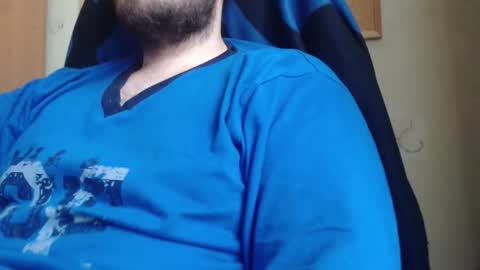 Snapshot of karolhorny96 chatting on 4, 12, 2025 Karol online show from 4, 12, 2025