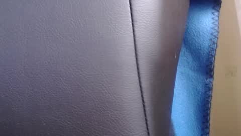 Snapshot of karolhorny96 chatting on 1, 2, 2026 Karol online show from 1, 2, 2026