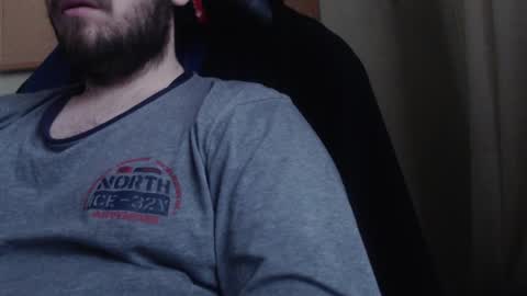 Snapshot of karolhorny96 chatting on 15, 2, 2026 Karol online show from 15, 2, 2026