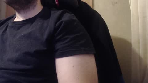 Snapshot of karolhorny96 chatting on 18, 2, 2026 Karol online show from 18, 2, 2026