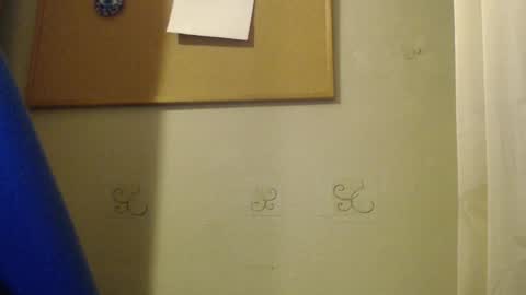 Snapshot of karolhorny96 chatting on 27, 2, 2026 Karol online show from 27, 2, 2026