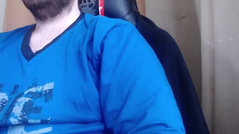 Snapshot of karolhorny96 chatting on 28, 2, 2026 Karol online show from 28, 2, 2026