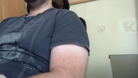 Snapshot of karolhorny96 chatting on 18, 7, 2026 Karol online show from 18, 7, 2026