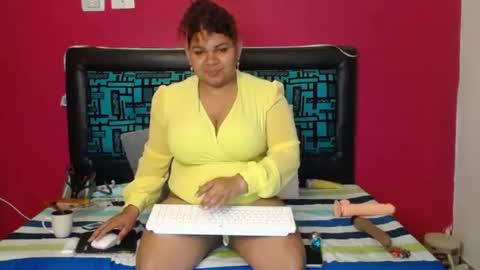 karol online show from 5, 11, 2025