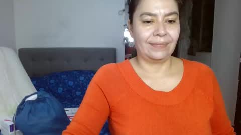 Snapshot of karolhot_x chatting on 1, 11, 2025 karol online show from 1, 11, 2025