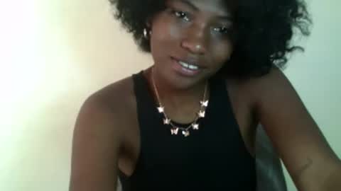 karoliee online show from 15, 4, 2026