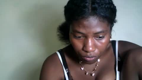 karoliee online show from 18, 4, 2026