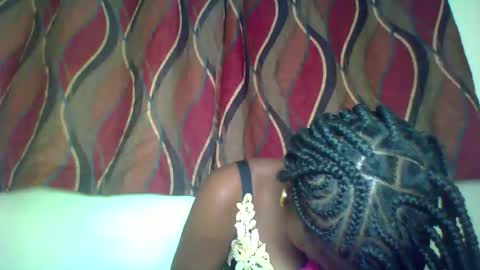 karoliee online show from 9, 5, 2026