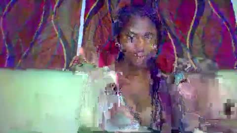karoliee online show from 13, 5, 2026
