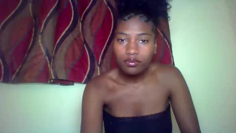 karoliee online show from 26, 5, 2026