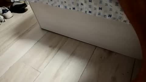 Snapshot of karolina2323 chatting on 9, 9, 2025 karolina online show from 9, 9, 2025