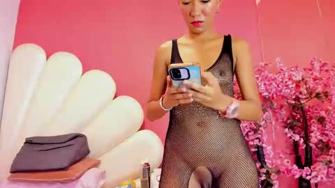 Snapshot of karolina_everton chatting on 25, 2, 2025 Karolina online show from 25, 2, 2025