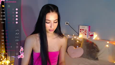 Kira online show from 2, 4, 2026