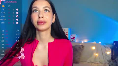Kira online show from 18, 5, 2026
