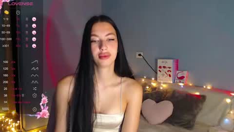 Snapshot of karolina_hottie_ chatting on 9, 7, 2026 Kira online show from 9, 7, 2026