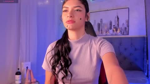 Karo  online show from 15, 4, 2026