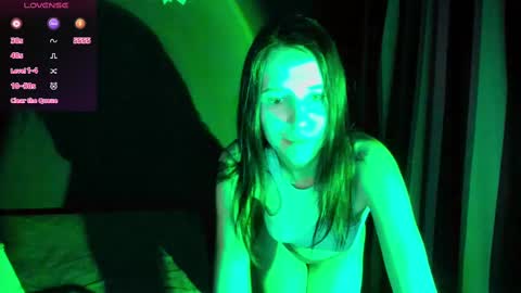 Snapshot of karolinablack chatting on 23, 2, 2025 Karolina online show from 23, 2, 2025