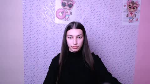 Karolina online show from 28, 12, 2024