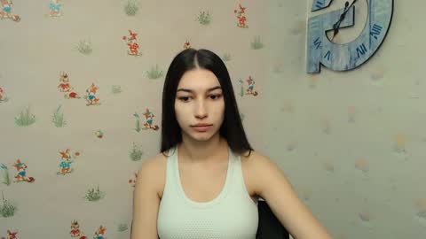 Karolina online show from 19, 1, 2025