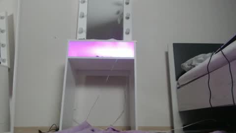 Snapshot of karolinas777x chatting on 16, 12, 2025 Karolinas777x online show from 16, 12, 2025