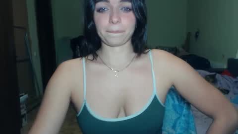 Mila online show from 31, 1, 2025